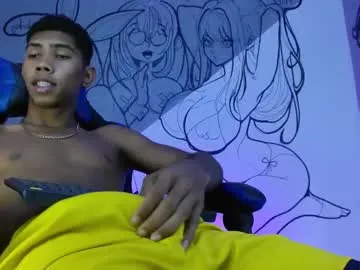vesperth_supercock — CUM PUBLIC  #bbc #cum #Gay #skinny #latin [800 tokens remaining]