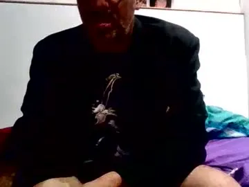vestidossex — Freechat on Chaturbate