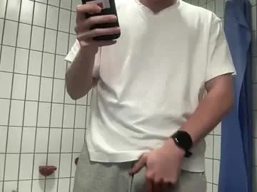 vetlevb — Hey everyone  - Goal: shirt off [400 tokens left] #new #young #bigcock #20 #fit