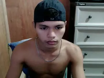 vflashy505 — LET'S GET U SATISFIED!! #CUMSHOW #DICK #ASIAN [1000 tokens remaining]