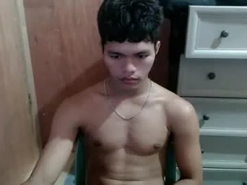 vflashy505 — LET'S GET U SATISFIED!! #CUMSHOW #DICK #ASIAN [1000 tokens remaining]
