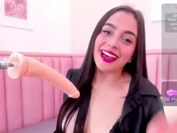 vic_petite — GOAL: Sexy Blowjob [300 tokens remaining] Want a sexy blowjob? #blowjob #bigboobs #teen #fuckmachine #new