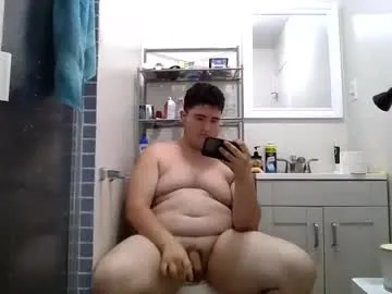 vicantis — Freechat on Chaturbate