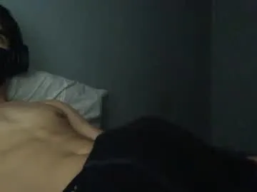 vicente24milf — hiii #new  #asian #young #c2c #cum #shy