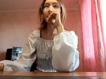 vickeygrazioplene —  Goal: (   tease with tits  )     Hello guys ^my name is  Liza Welcome to my room ^ #shy #new #natural #18 #bigass [22 tokens remaining]