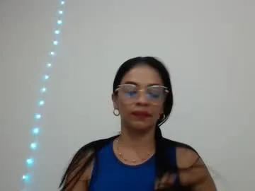 vicky_madame — show tits + oil   #bigboobs #bigass #mature #latina #curvy [100 tokens remaining]