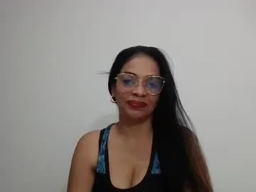 vicky_madame — GOAL: Naked Dance [300 tokens remaining] Welcome to my room! #mature #mommy #bigass #curvy #cute