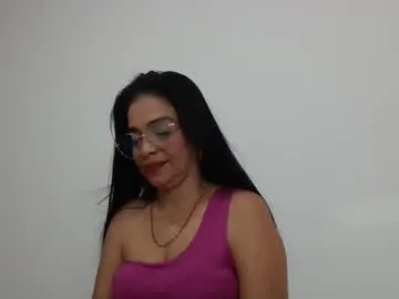 vicky_madame — GOAL: Naked Dance [282 tokens remaining] Welcome to my room! #mature #mommy #bigass #curvy #cute
