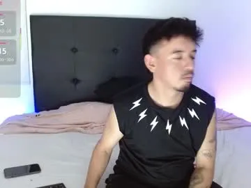 vicky_tomy69 —  GOAL: shirt off [100]  naughty and spicy couple #young #panties #anal #blowjob #footjob