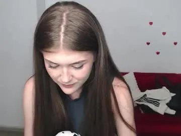 victiriadax — on the Lovens toy! 5000 tokens #new #18 #young #natural #shy