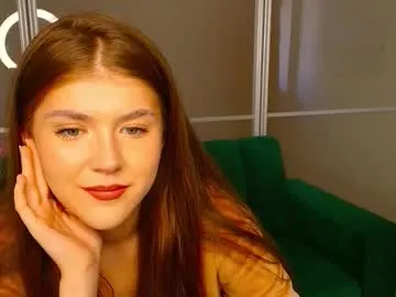 victiriadax — give me pleasure i love vibrations #new #18 #young #natural #shy