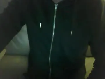 victor_1486 — Freechat on Chaturbate