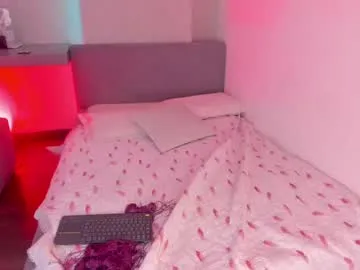victoria_bosch — Use my toys, own my body -- don't be gentle Special Patterns 11-22-33-44  //Pvt Open - Multi-Goal :  Rub asshole #latina #feet #skinny #squirt #18