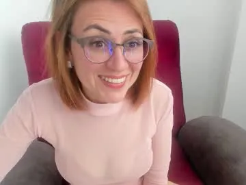 victoria_fallon — Welcome to my room #sexy #love #private