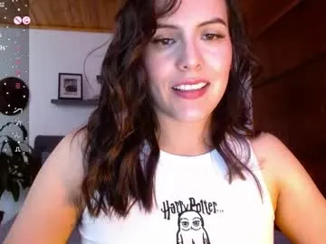 victoria_martelo — Deepthroat for 500 tk #blowjob #saliva #pvt #ahegao #deepthroat [500 tokens remaining]