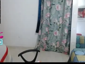 victoria_milf06 — Victoria_milf06's room #latina #bigass #bigboobs #cum #anal