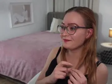 victoriaa_benett — *Dress off* #submissive #sensual #girlfriend #switch #findom #femdom #young #teasing #blonde #new #private #daddy [444 tokens remaining]