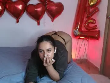 victoriablack_ — hey i`m victoria would you like to have fun with me  #hairy #feet #hairyarmpits #bigass #ass