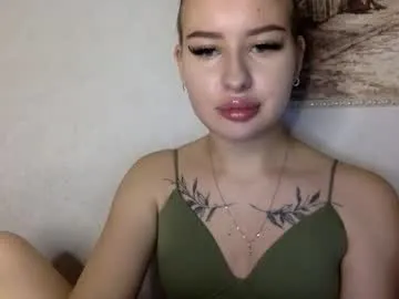 victoriacrystal_ — Always glad to new acquaintances, if you, too, join! #new #nonude #shy #cute #natural