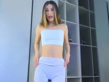 victoriahouston — The greatest ass the Wild West has ever seen #Lovense #teen #18 #skinny #bigass