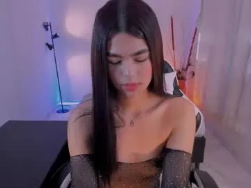 victorialevy — GOAL: Fingering uskirt [200 tokens remaining] Hey! im victoria  lets play and have fun #bigass #new #18 #fuckmachine #feet