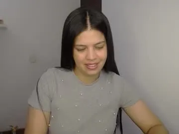 victorialg — Hi all, Im Victoria ^^ welcome in my room dont shy #tender  #singlemom  #latina  #bigass