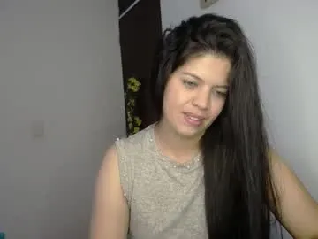 victorialg — Hi all, Im Victoria ^^ welcome in my room dont shy #tender  #singlemom  #latina  #bigass