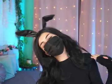 victoriawade — Current Goal: dance with heels at 222 tokens -- Next Goal: Oil on collarbones + tease -- 1-st STREAM EVER!!! I'm totally ! #new! #18 #shy #nonude #petite