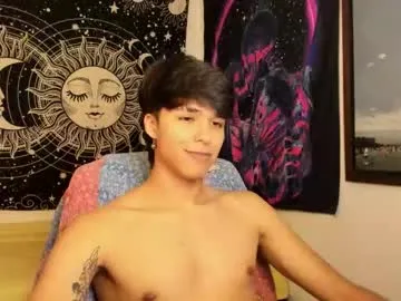 victorino_jhonson — Victorino_jhonson's room #18 #cute #youngbeauty