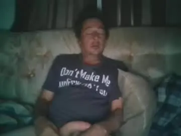 vids1977 — Freechat on Chaturbate