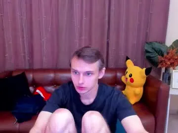 vidzy45 — Goal: Take off my T-shirt #new #feet #shy #c2c #twink - Next Goal: Show Boxers