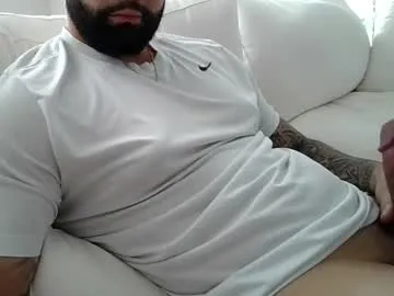 viewsfromthesiix — Make me cum [2500 tokens remaining]