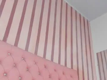 viictoriia_lopez —  #Curvy Latina  Wet dreams & naughty vibes  - Multi Goal: PUSSY TEASE [50tk each Goal] #latina #spank #squirt #blowjob