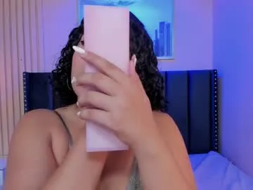viiolett_lee —  GOAL: clap ass + oil [250]  Honey if you like things big and fun dont go away #bigass #latina #curvy #ahegao #leggings