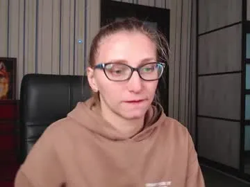 vikaericka — play with pussy and cum [909 tokens remaining]