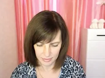 vikasoul — Welcome my room! #new #mature #milf #sexy #pvt #nonude