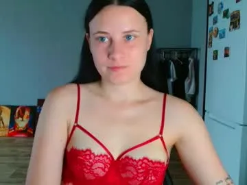 viki_kelt — strip [145 tokens left] #skinny #new #smalltits #18 #lovense