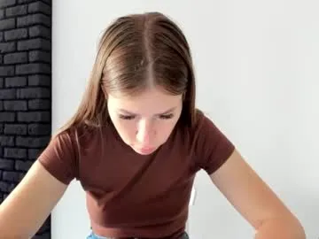 vikky_s11 — Goal: Sexy Dance #dance #dirtytalk #twerk #party #kinky - Next Goal: Show Panties