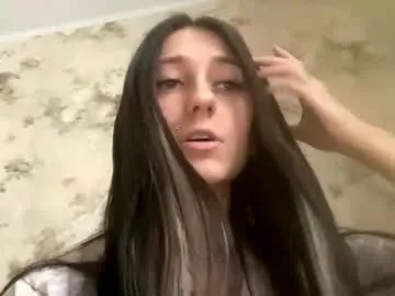 viktoria9898 — Current Goal: SHOW ASS at 70 tokens -- Next Goal: SHOW TITS -- Hi guys :) #cum #skinny #anal #new #smalltits