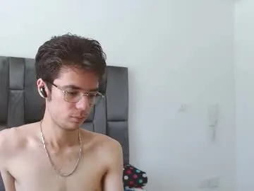 viktornoir — Cum show !  [600 tokens left] Hey enjoy my #cum show on private | Use 25 tkns for roll my wheel and get a nice prize  Dont forget to follow and give me a thumbs up!  #new #young #twink #teen
