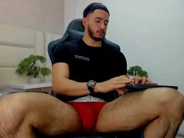 vilaty_makris — Cum Show  #latino #young #bigass #bigcock  [1000 tokens remaining]