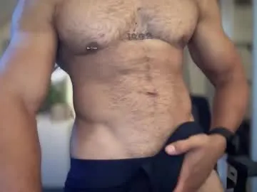 vincebihot — Let's get nasty together (Rotterdam) #bigcock #asian #muscle #bi #cum