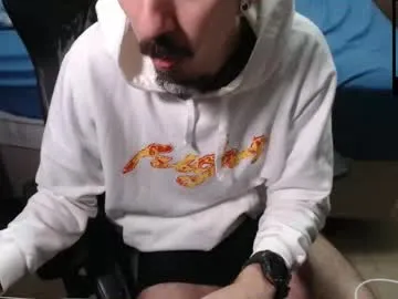 vincebruv —  Cumshow [800 tokens left] #bigcock  #cumshow  #lovense  #bigload  #tipgoal