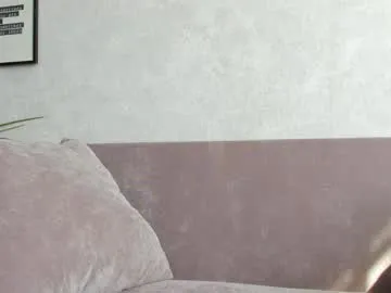 vincent_o — take off shorts #uncut #cum #muscle #pvt #asshole [0 tokens remaining]