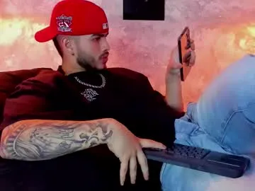 vincentblack_ — GOAL: Naked + Jerk [250 tokens remaining] Hi  #New Ready for fun, Ready for Fuck Follow me in me Social media #bigcock #cum #new #muscle #latino