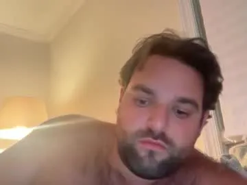 vinfaro27 — Sub boy looking to play. Take me to private if you like what you see #slave #mistress #anal #muscle