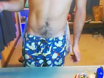 vinsmoke_sanji2020 — Freechat on Chaturbate