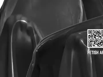 vinylstore — Goal: hello #latex #pantyhose #femdom #findom #feet - Next Goal: ass view
