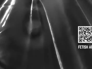 vinylstore — Goal: hello #latex #femdom #leather #feet #heels - Next Goal: ass view