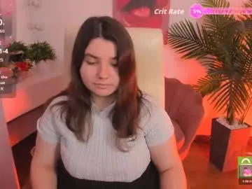 viola__shy — GOAL: tease with boobs [100 tokens remaining] fav vibes 38/100/120 #new #young #pvt #bigboobs #bigass